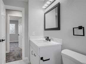 15121 E 55th Avenue, Denver CO 80239