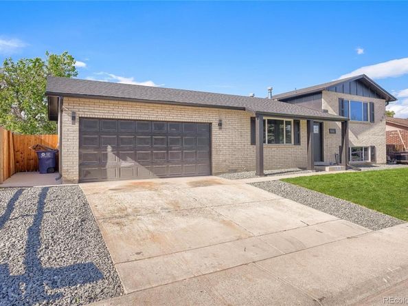 15121 E 55th Avenue, Denver CO 80239
