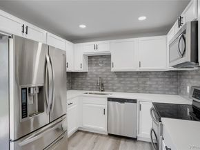 15121 E 55th Avenue, Denver CO 80239
