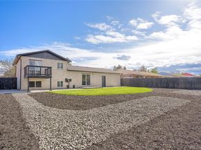 15121 E 55th Avenue, Denver CO 80239