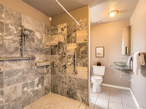 1418 Glencoe Street, Denver CO 80220