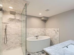 1418 Glencoe Street, Denver CO 80220