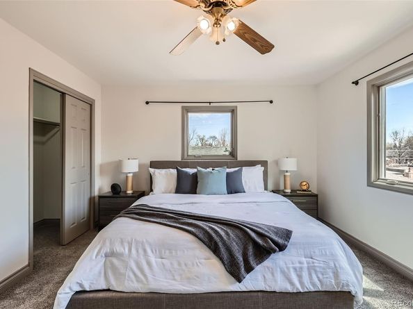 1418 Glencoe Street, Denver CO 80220