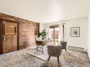 1418 Glencoe Street, Denver CO 80220