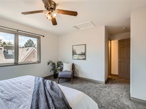 1418 Glencoe Street, Denver CO 80220
