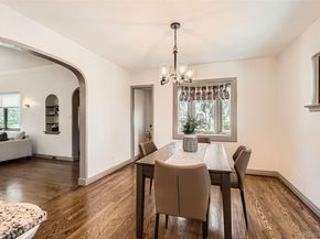 1418 Glencoe Street, Denver CO 80220