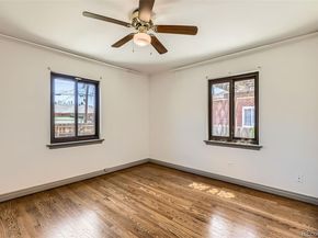 1418 Glencoe Street, Denver CO 80220