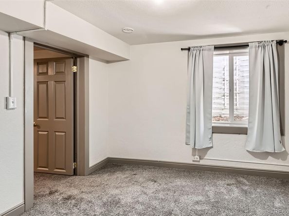 1418 Glencoe Street, Denver CO 80220