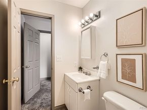 1418 Glencoe Street, Denver CO 80220