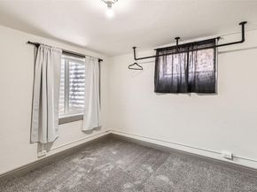 1418 Glencoe Street, Denver CO 80220