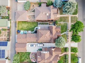 1418 Glencoe Street, Denver CO 80220