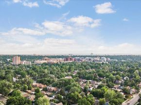 1418 Glencoe Street, Denver CO 80220