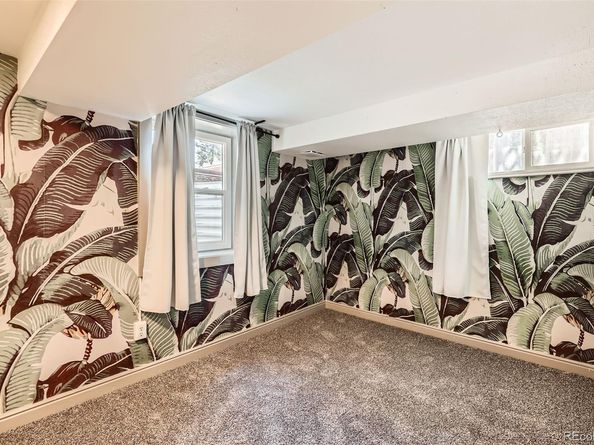 1418 Glencoe Street, Denver CO 80220