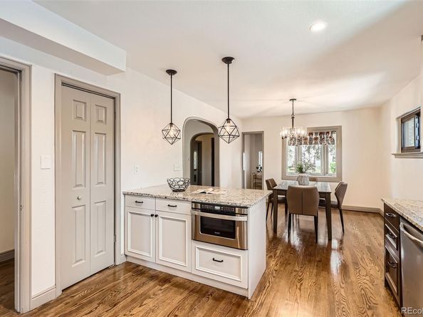 1418 Glencoe Street, Denver CO 80220