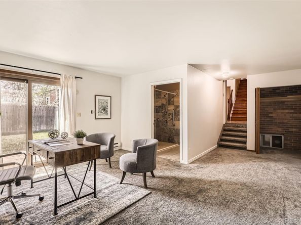 1418 Glencoe Street, Denver CO 80220