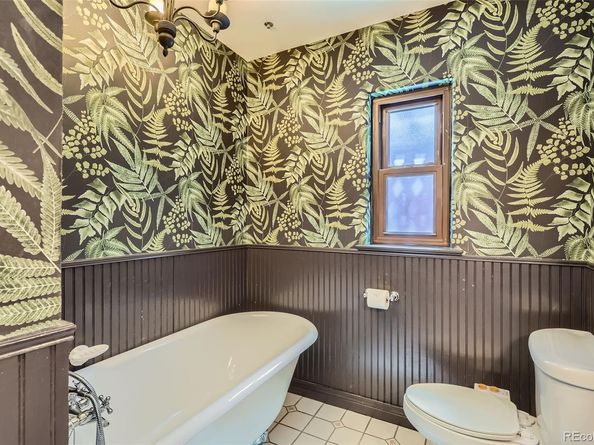 1418 Glencoe Street, Denver CO 80220