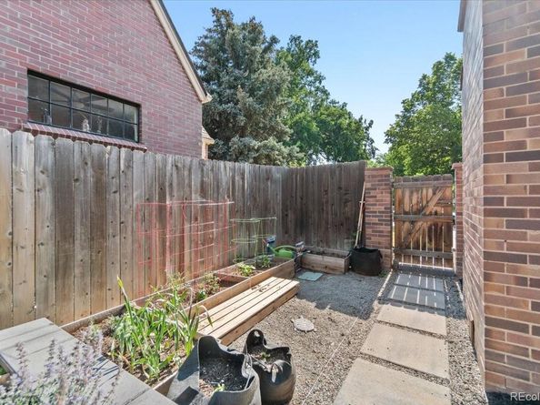1418 Glencoe Street, Denver CO 80220
