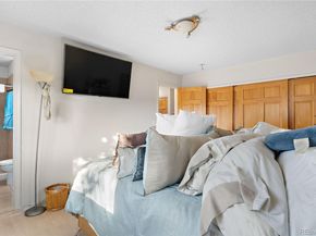 Undisclosed Address #3399692, Aurora CO 80017