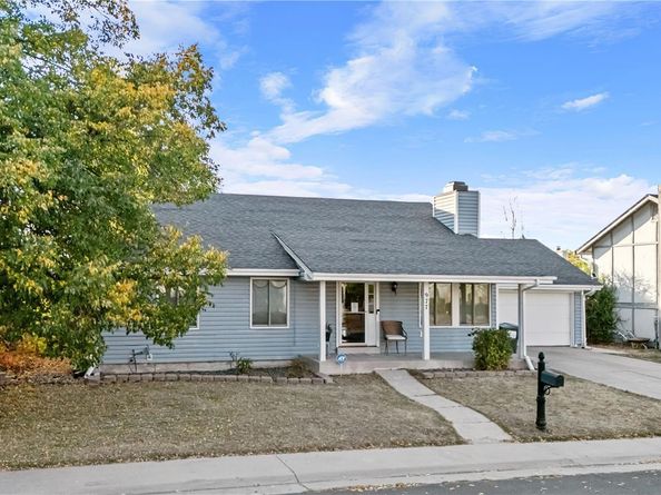 Undisclosed Address #3399692, Aurora CO 80017