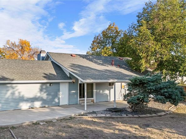 Undisclosed Address #3399692, Aurora CO 80017