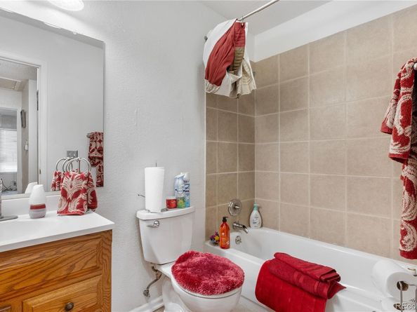 Undisclosed Address #3399692, Aurora CO 80017