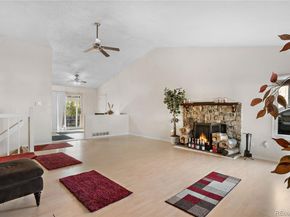 Undisclosed Address #3399692, Aurora CO 80017