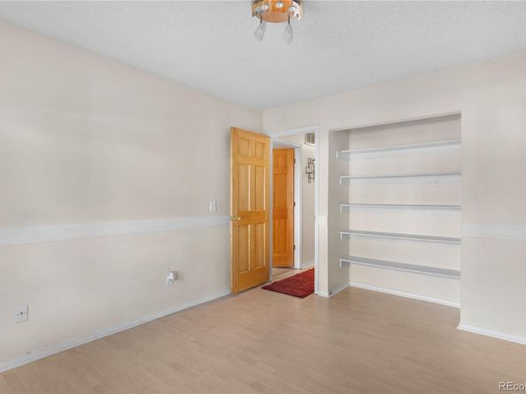 Undisclosed Address #3399692, Aurora CO 80017
