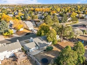 Undisclosed Address #3399692, Aurora CO 80017