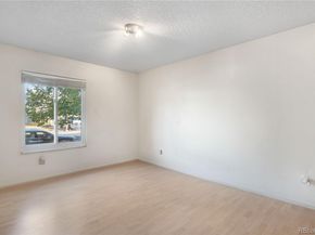 Undisclosed Address #3399692, Aurora CO 80017