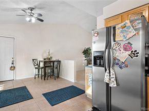 Undisclosed Address #3399692, Aurora CO 80017