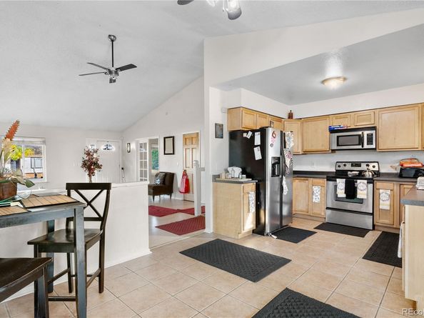Undisclosed Address #3399692, Aurora CO 80017