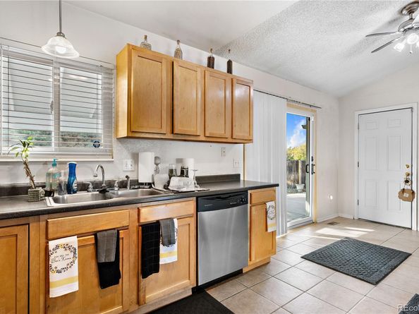 Undisclosed Address #3399692, Aurora CO 80017