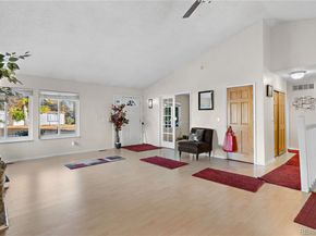 Undisclosed Address #3399692, Aurora CO 80017