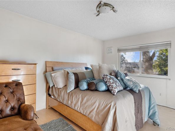 Undisclosed Address #3399692, Aurora CO 80017