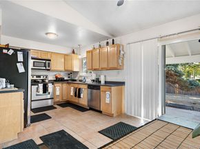 Undisclosed Address #3399692, Aurora CO 80017