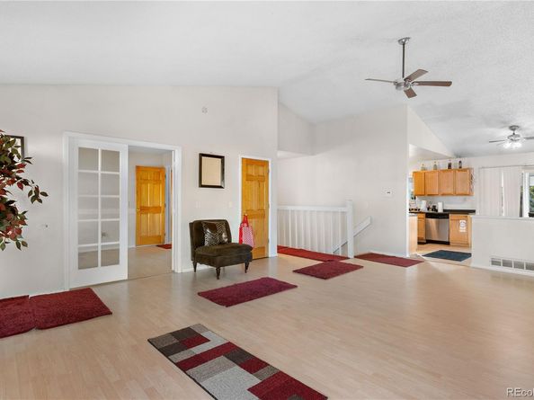 Undisclosed Address #3399692, Aurora CO 80017