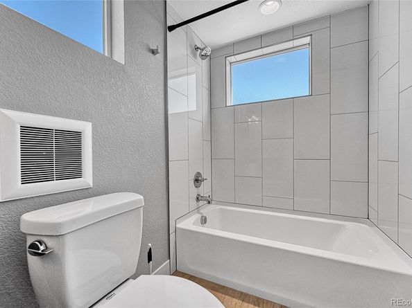3812 Julian Street, Denver CO 80211