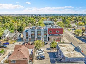 3812 Julian Street, Denver CO 80211