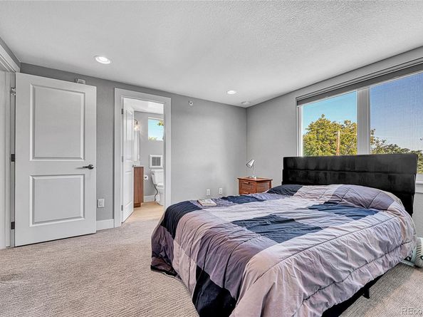 3812 Julian Street, Denver CO 80211