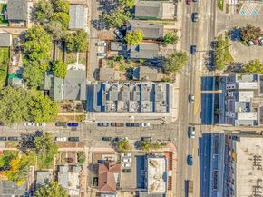 3812 Julian Street, Denver CO 80211