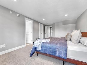 3812 Julian Street, Denver CO 80211