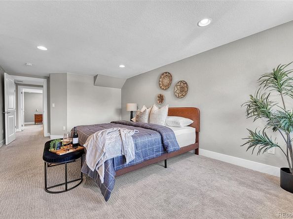 3812 Julian Street, Denver CO 80211