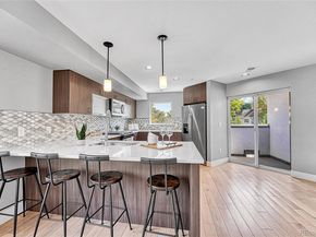 3812 Julian Street, Denver CO 80211
