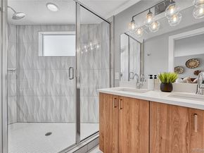 3812 Julian Street, Denver CO 80211