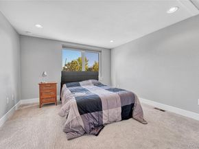3812 Julian Street, Denver CO 80211