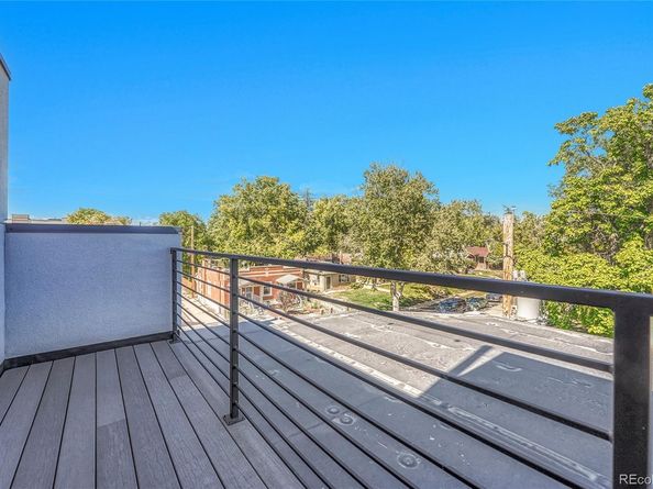3812 Julian Street, Denver CO 80211
