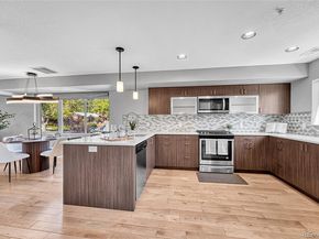 3812 Julian Street, Denver CO 80211