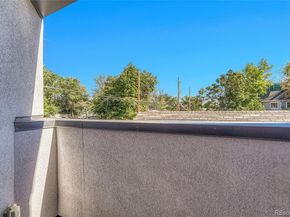 3812 Julian Street, Denver CO 80211