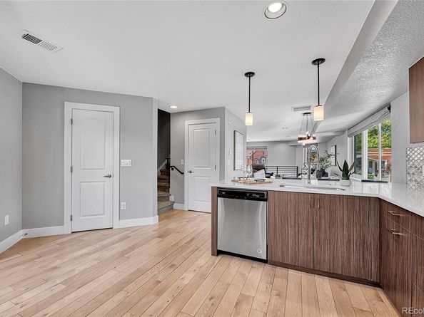 3812 Julian Street, Denver CO 80211