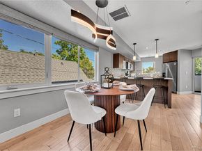 3812 Julian Street, Denver CO 80211